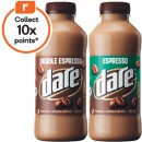 Dare-Iced-Coffee-500ml Sale