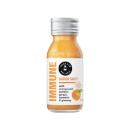 Juice-Lab-Wellness-Shot-60ml Sale