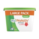 Flora-ProActiv-750g Sale