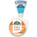 Little-Entertainers-Cheese-Varieties-80g-From-the-Deli Sale