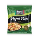 Perfect-Italiano-Cheese-Varieties-150g Sale