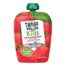 Tamar-Valley-Kids-Yoghurt-Pouch-110g-From-the-Fridge Sale