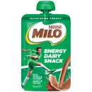 Nestl-Milo-Energy-Pouch-150g-From-the-Fridge Sale