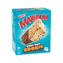 Peters-Maxibon-560ml-Pk-4 Sale