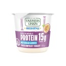 Farmers-Union-Protein-Pot-150g-From-the-Fridge Sale