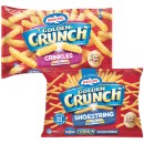 Birds-Eye-Golden-Crunch-Chips-750-900g Sale