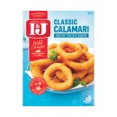 IJ-Fish-Fillets-or-Calamari-Rings-360-425g Sale