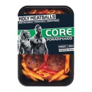 CORE-Powerfoods-Meals-350g Sale