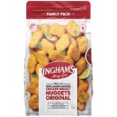 Inghams-Crumbed-Chicken-Nuggets-or-Tenders-1-kg Sale