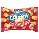 Birds-Eye-Golden-Crunch-Potato-Gems-900g Sale