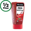 Nandos-Sauce-275-285g Sale