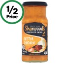 Sharwoods-Simmer-Sauce-420g Sale