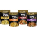 Campbells-Soup-Pouches-330g Sale