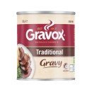 Gravox-Instant-Gravy-120-140g Sale