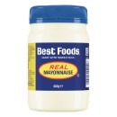 Best-Foods-Real-Mayonnaise-405g Sale