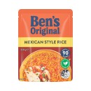 Bens-Microwave-Rice-250g Sale