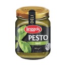 Leggos-Pesto-190g Sale