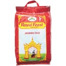 Royal-Feast-Jasmine-Rice-10-kg Sale