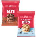Nestl-Bakers-Choice-Chocolate-Bits-200g Sale