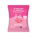 Funday-Gummies-45-50g-From-the-Health-Food-Aisle Sale