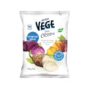 Vege-Deli-Crisps-100g-From-the-Health-Food-Aisle Sale