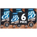 Sanitarium-UPGO-Protein-Energize-Liquid-Breakfast-6-x-250ml Sale
