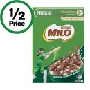 Nestl-Milo-Cereal-535-620g Sale