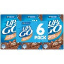 Sanitarium-UPGO-Liquid-Breakfast-6-x-250ml Sale