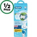Oral-B-Vitality-Electric-Toothbrush-Pk-1 Sale