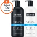 TRESemm-Shampoo-or-Conditioner-940ml Sale