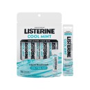 Listerine-Mouthwash-Sachets-Pk-15 Sale