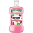 Listerine-Mouthwash-500ml Sale