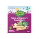 Raffertys-Garden-Fruit-Snack-Bars-128g-Pk-8 Sale
