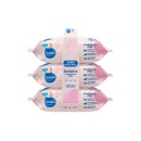 Curash-Baby-Wipes-Fragrance-Free-Pk-240 Sale