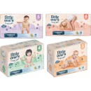 Little-Ones-Ultra-Dry-Nappies-Pk-36-56 Sale
