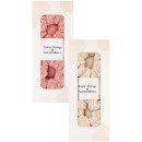 Hair-Wrap-Scrunchies-Gift-Set-Pk-1 Sale