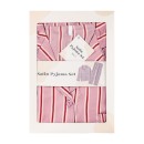 Ladies-Satin-Pyjamas-in-Gift-Box Sale