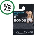 Bonds-Mens-Guy-Front-Trunk-Assorted-Pk-1 Sale