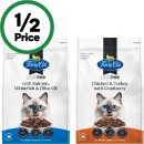 Fussy-Cat-Grain-Free-Dry-Cat-Food-25-kg Sale