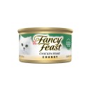 Fancy-Feast-Classics-Wet-Cat-Food-85g Sale