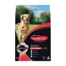Supercoat-Dry-Dog-Food-26-28-kg Sale