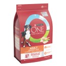 Purina-One-Dry-Dog-Food-25-kg Sale