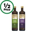 Cobram-Estate-Extra-Virgin-Olive-Oil-750ml Sale