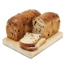 Spiced-Fruit-Loaf-680g Sale