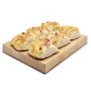 Cheese-Bacon-Rolls-Pk-6 Sale