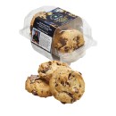 Salted-Caramel-White-Choc-Cookies-or-Choc-Chunk-Cookies-Pk-5 Sale