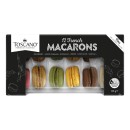 Toscano-Macarons-Pk-12 Sale