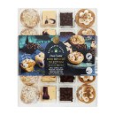 Woolworths-Indulgent-Mini-Dessert-Selection-Pk-20 Sale