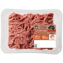 Australian-Lean-Beef-Mince-500g Sale