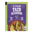 La-Mesita-Taco-Seasoning-Mild-35g Sale